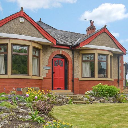 Melrose Villa Clitheroe Ngoại thất bức ảnh